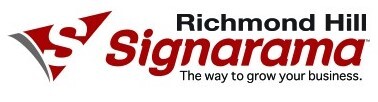 Signarama Richmond Hill