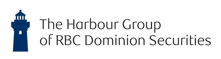 The Harbour Group of RBC Dominion Securities