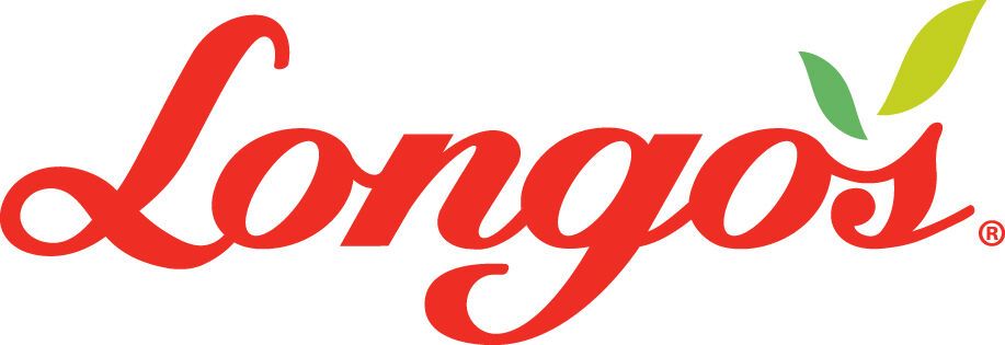 Longo's 